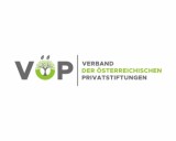 /public/logoimage/1558086326VOP Logo 28.jpg